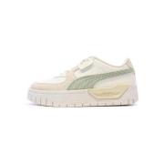 Lage Sneakers Puma -