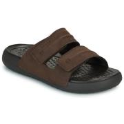 Slippers Crocs Yukon Vista II LR Sandal