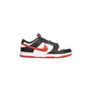 Sneakers Nike 77215