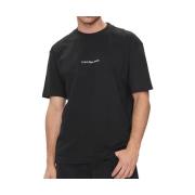 T-shirt Calvin Klein Jeans -