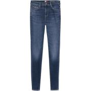 Jeans Tommy Jeans -