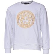 Sweater Versace -