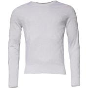 Sweater D&amp;G Mannen Knitwear Trui In relief Patroon