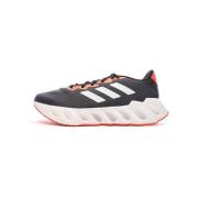 Hardloopschoenen adidas -