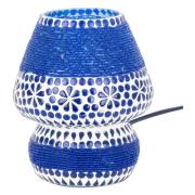 Tafellampen Signes Grimalt Mozaïek Tafellamp