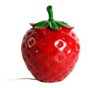 Tafellampen Signes Grimalt Aardbeienlamp