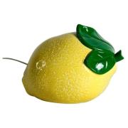 Tafellampen Signes Grimalt Citroenlamp