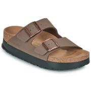 Slippers Papillio Arizona Flex Platform BFBC Mocca VEG