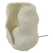 Tafellampen Signes Grimalt Tafellamp