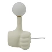 Tafellampen Signes Grimalt Zoals Tafellamp