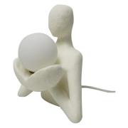 Tafellampen Signes Grimalt Menselijke Figuur Tafellamp