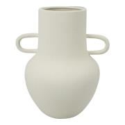 Vazen, potten voor binnen Signes Grimalt Vaas L