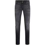 Jeans Jack &amp; Jones -