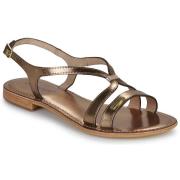 Sandalen Les Tropeziennes par M.Belarbi HAMOON