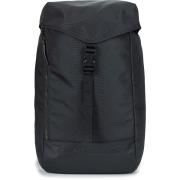 Rugzak Polo Ralph Lauren BACKPACK-BACKPACK-LARGE