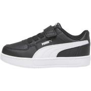 Lage Sneakers Puma 242372