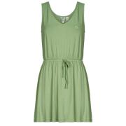 Korte Jurk Roxy LOW TIDES DRESS SOLID