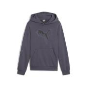 Sweater Puma -