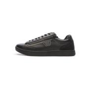 Lage Sneakers TBS -