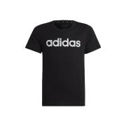 T-shirt adidas -