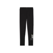 Legging Puma -