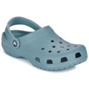 Klompen Crocs Classic