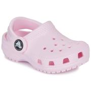 Klompen Crocs Classic Clog T