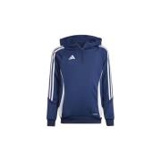 Trainingspak adidas TIRO24 TRHOODY