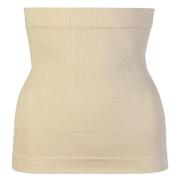 Shapewear Bodyboo - bb1050