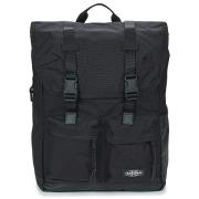 Rugzak Eastpak ICON TOPLOAD 26L