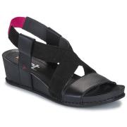 Sandalen Art I IMAGINE