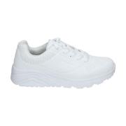 Sportschoenen Skechers 403694L-W