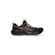 Sportschoenen Asics GEL-SONOMA 8 GTX