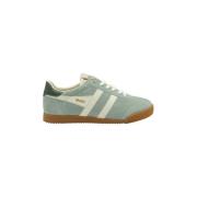 Sneakers Gola ELAN