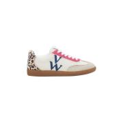 Sneakers Vanessa Wu CHARLIZE