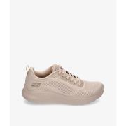 Sneakers Skechers 117209