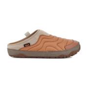 Pantoffels Teva Reember Terrain