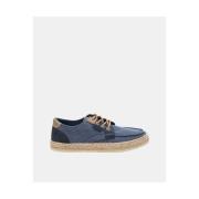 Nette Schoenen Refresh 172728