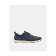 Nette Schoenen Refresh 172531