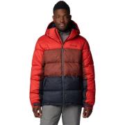 Parka Jas Columbia Roaring Fork II Down Jacket