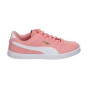 Sportschoenen Puma 398886-07