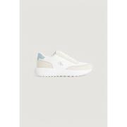 Sneakers Calvin Klein Jeans ATHLEISURE RUNNER YW0YW01774