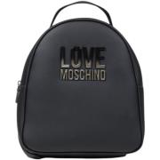 Rugzak Love Moschino JC4258PP0M