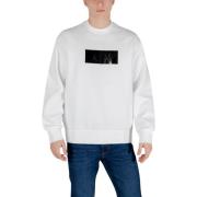 Sweater EAX XM000743 AF13047