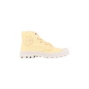 Sneakers Palladium PAMPA HI