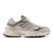 Hardloopschoenen New Balance -