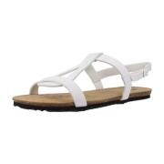 Sandalen Geox D BRIONIA LOW