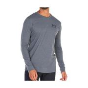 T-shirt Under Armour -