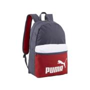 Rugzak Puma -