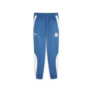 Trainingsbroek Puma -